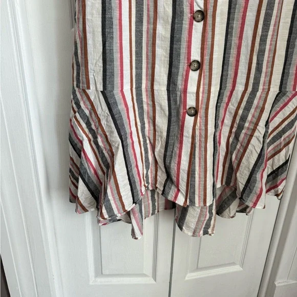 Love & Legend midi dress - Picture 3 of 7